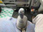 車両画像18