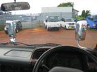 車両画像21
