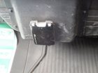車両画像22