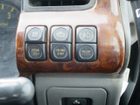 車両画像29