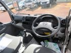 車両画像13