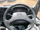 車両画像14