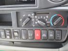 車両画像17