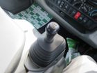 車両画像18