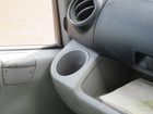 車両画像24