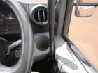 車両画像25