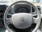 車両画像12