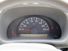 車両画像13