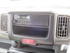 車両画像14