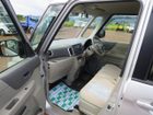 車両画像6