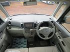 車両画像12
