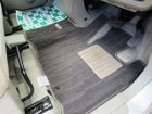 車両画像21