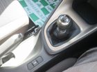 車両画像17