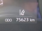 車両画像25