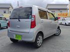 車両画像2