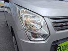 車両画像9
