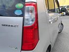 車両画像12