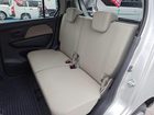 車両画像24