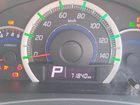 車両画像29