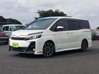 車両画像1