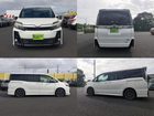 車両画像4