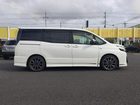 車両画像11
