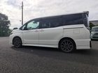車両画像12