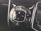 車両画像14