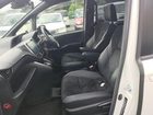 車両画像22
