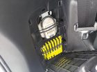 車両画像28
