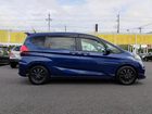 車両画像11