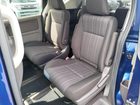 車両画像23