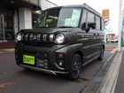 車両画像1