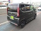 車両画像2