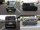 車両画像4