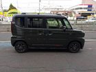 車両画像10