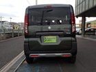 車両画像11