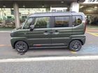 車両画像12