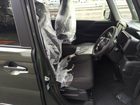 車両画像13
