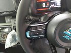 車両画像15