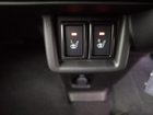 車両画像21