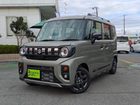 車両画像1