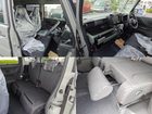車両画像7