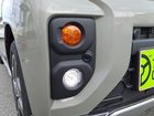 車両画像10