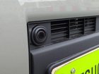 車両画像12