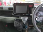 車両画像17