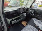 車両画像22