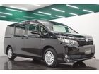 車両画像3