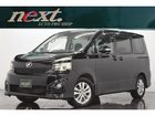 車両画像1