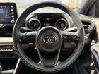 車両画像9